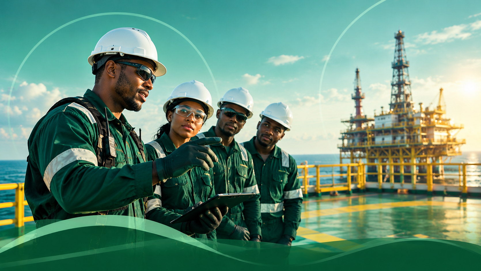 Manpower Supply and Development